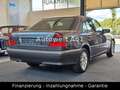Mercedes-Benz C 180 Lim. Elegance *Rentnerauto*Klima* Gris - thumbnail 4