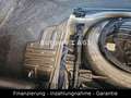 Mercedes-Benz C 180 Lim. Elegance *Rentnerauto*Klima* Gris - thumbnail 13