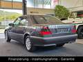 Mercedes-Benz C 180 Lim. Elegance *Rentnerauto*Klima* Gris - thumbnail 5