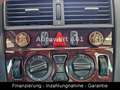 Mercedes-Benz C 180 Lim. Elegance *Rentnerauto*Klima* Gris - thumbnail 10