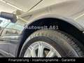 Mercedes-Benz C 180 Lim. Elegance *Rentnerauto*Klima* Gris - thumbnail 12
