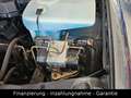 Mercedes-Benz C 180 Lim. Elegance *Rentnerauto*Klima* Grau - thumbnail 25