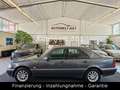 Mercedes-Benz C 180 Lim. Elegance *Rentnerauto*Klima* Gris - thumbnail 8