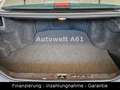 Mercedes-Benz C 180 Lim. Elegance *Rentnerauto*Klima* Gris - thumbnail 9