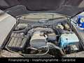 Mercedes-Benz C 180 Lim. Elegance *Rentnerauto*Klima* Grau - thumbnail 22