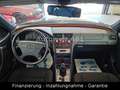 Mercedes-Benz C 180 Lim. Elegance *Rentnerauto*Klima* Grau - thumbnail 9