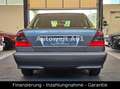 Mercedes-Benz C 180 Lim. Elegance *Rentnerauto*Klima* Gris - thumbnail 6