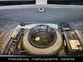 Mercedes-Benz C 180 Lim. Elegance *Rentnerauto*Klima* Gris - thumbnail 14