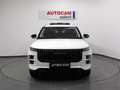 Jaecoo J7 Select 1.6 TGDI 108kW (145CV) FWD - thumbnail 8