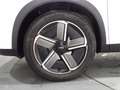 Jaecoo J7 Select 1.6 TGDI 108kW (145CV) FWD - thumbnail 22