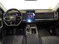 Jaecoo J7 Select 1.6 TGDI 108kW (145CV) FWD - thumbnail 9