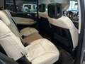 Mercedes-Benz GLS 350 4 MATIC - 7 posti in ottime condizioni Grigio - thumbnail 12