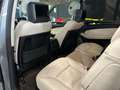 Mercedes-Benz GLS 350 4 MATIC - 7 posti in ottime condizioni Grigio - thumbnail 10