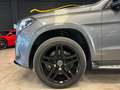 Mercedes-Benz GLS 350 4 MATIC - 7 posti in ottime condizioni Gris - thumbnail 18