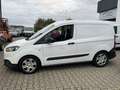 Ford Transit Courier*Apple*Android*PDC*Klima*TÜV Blanc - thumbnail 7