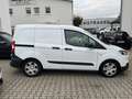 Ford Transit Courier*Apple*Android*PDC*Klima*TÜV Blanc - thumbnail 6