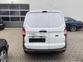 Ford Transit Courier*Apple*Android*PDC*Klima*TÜV Blanc - thumbnail 8