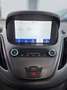 Ford Transit Courier*Apple*Android*PDC*Klima*TÜV Blanc - thumbnail 16