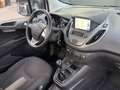 Ford Transit Courier*Apple*Android*PDC*Klima*TÜV Blanc - thumbnail 12