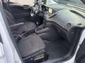 Ford Transit Courier*Apple*Android*PDC*Klima*TÜV Blanc - thumbnail 13