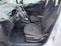 Ford Transit Courier*Apple*Android*PDC*Klima*TÜV Blanc - thumbnail 10