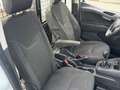 Ford Transit Courier*Apple*Android*PDC*Klima*TÜV Blanc - thumbnail 11