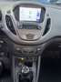 Ford Transit Courier*Apple*Android*PDC*Klima*TÜV Blanc - thumbnail 14
