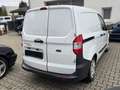 Ford Transit Courier*Apple*Android*PDC*Klima*TÜV Blanc - thumbnail 4
