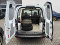 Ford Transit Courier*Apple*Android*PDC*Klima*TÜV Blanc - thumbnail 18
