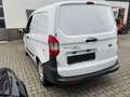 Ford Transit Courier*Apple*Android*PDC*Klima*TÜV Blanc - thumbnail 5