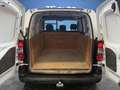 Peugeot Partner 1.6 BlueHDi 100cv - Premium Pack Blanc - thumbnail 14