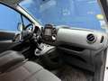 Peugeot Partner 1.6 BlueHDi 100cv - Premium Pack Blanc - thumbnail 10