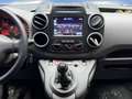 Peugeot Partner 1.6 BlueHDi 100cv - Premium Pack Blanc - thumbnail 13