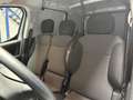 Peugeot Partner 1.6 BlueHDi 100cv - Premium Pack Blanc - thumbnail 9