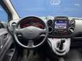 Peugeot Partner 1.6 BlueHDi 100cv - Premium Pack Blanc - thumbnail 12