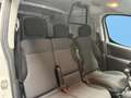 Peugeot Partner 1.6 BlueHDi 100cv - Premium Pack Blanc - thumbnail 11