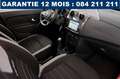 Dacia Sandero 1.5 Blue dCi Stepway # GPS, TEL., CLIM, CRUISE Grijs - thumbnail 8