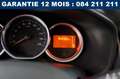 Dacia Sandero 1.5 Blue dCi Stepway # GPS, TEL., CLIM, CRUISE Grijs - thumbnail 9