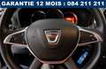 Dacia Sandero 1.5 Blue dCi Stepway # GPS, TEL., CLIM, CRUISE Grijs - thumbnail 10