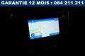 Dacia Sandero 1.5 Blue dCi Stepway # GPS, TEL., CLIM, CRUISE Grijs - thumbnail 12