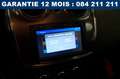 Dacia Sandero 1.5 Blue dCi Stepway # GPS, TEL., CLIM, CRUISE Grijs - thumbnail 13