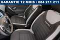 Dacia Sandero 1.5 Blue dCi Stepway # GPS, TEL., CLIM, CRUISE Grijs - thumbnail 6