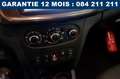 Dacia Sandero 1.5 Blue dCi Stepway # GPS, TEL., CLIM, CRUISE Grijs - thumbnail 15