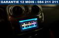 Dacia Sandero 1.5 Blue dCi Stepway # GPS, TEL., CLIM, CRUISE Grijs - thumbnail 11