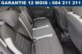 Dacia Sandero 1.5 Blue dCi Stepway # GPS, TEL., CLIM, CRUISE Grijs - thumbnail 7