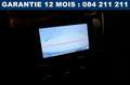 Dacia Sandero 1.5 Blue dCi Stepway # GPS, TEL., CLIM, CRUISE Grijs - thumbnail 14