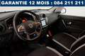 Dacia Sandero 1.5 Blue dCi Stepway # GPS, TEL., CLIM, CRUISE Grijs - thumbnail 5