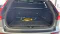 Volvo V60 R-Design T8 Twin Engine eAWD plug-in hybride + Pan Grijs - thumbnail 14