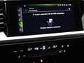 Audi Q4 e-tron Advanced Edition 40 77 kWh | Head-Up | 20-Inch | S Blauw - thumbnail 24
