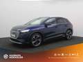 Audi Q4 e-tron Advanced Edition 40 77 kWh | Head-Up | 20-Inch | S Blauw - thumbnail 1